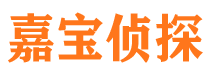 镇海市私家侦探